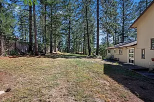 11380 Clinton Bar Rd, Pine Grove, CA 95665 - Photo 32