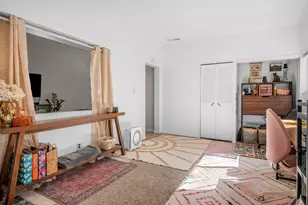 11380 Clinton Bar Rd, Pine Grove, CA 95665 - Photo 14