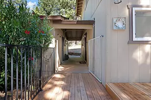 11380 Clinton Bar Rd, Pine Grove, CA 95665 - Photo 28