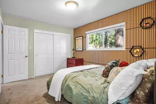 11380 Clinton Bar Rd, Pine Grove, CA 95665 - Photo 10