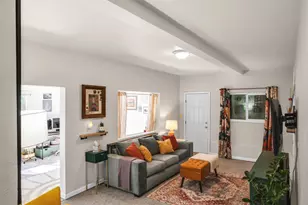 11380 Clinton Bar Rd, Pine Grove, CA 95665 - Photo 8