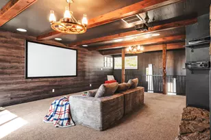 11380 Clinton Bar Rd, Pine Grove, CA 95665 - Photo 22