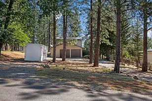 11380 Clinton Bar Rd, Pine Grove, CA 95665 - Photo 26