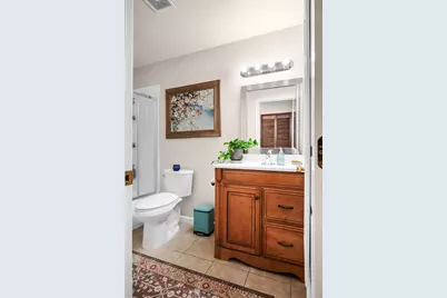 11380 Clinton Bar Road, Pine Grove, CA 95665 - Photo 22