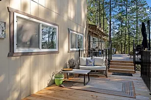 11380 Clinton Bar Rd, Pine Grove, CA 95665 - Photo 30