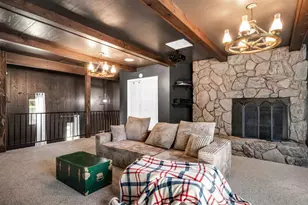 11380 Clinton Bar Rd, Pine Grove, CA 95665 - Photo 20