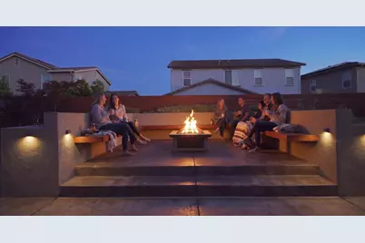3965 Deergrass Circle, Rocklin, CA 95677 - Photo 46