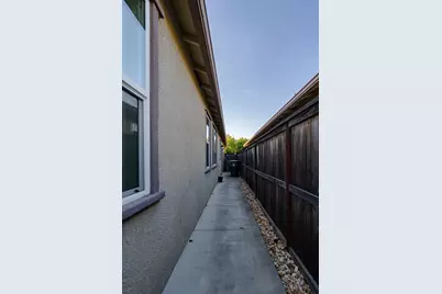 3965 Deergrass Circle, Rocklin, CA 95677 - Photo 42