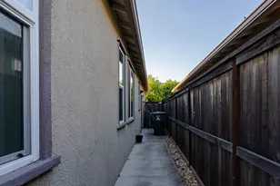 3965 Deergrass Cir, Rocklin, CA 95677 - Photo 42