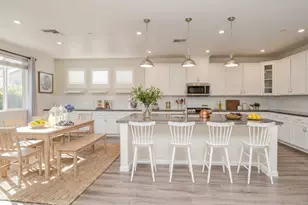 3965 Deergrass Cir, Rocklin, CA 95677 - Photo 10