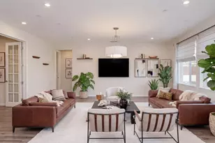 3965 Deergrass Cir, Rocklin, CA 95677 - Photo 6