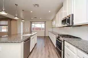 3965 Deergrass Cir, Rocklin, CA 95677 - Photo 16