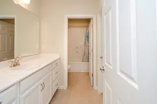 3965 Deergrass Cir, Rocklin, CA 95677 - Photo 28