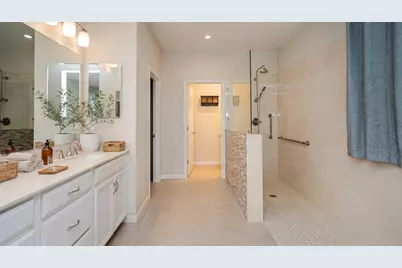 3965 Deergrass Circle, Rocklin, CA 95677 - Photo 24