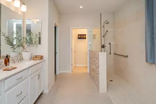 3965 Deergrass Cir, Rocklin, CA 95677 - Photo 24