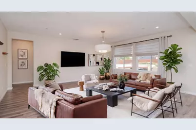 3965 Deergrass Circle, Rocklin, CA 95677 - Photo 4