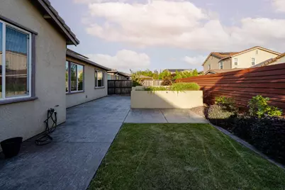 3965 Deergrass Circle, Rocklin, CA 95677 - Photo 38
