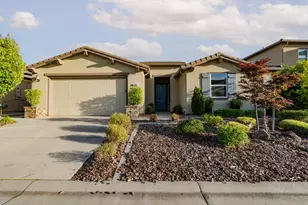 3965 Deergrass Cir, Rocklin, CA 95677 - Photo 1