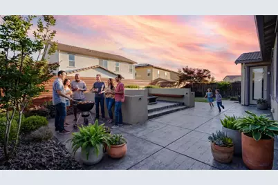 3965 Deergrass Circle, Rocklin, CA 95677 - Photo 48