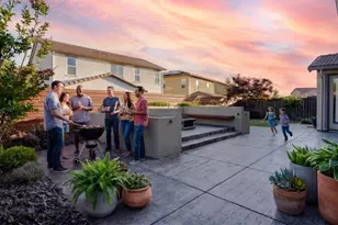 3965 Deergrass Cir, Rocklin, CA 95677 - Photo 48
