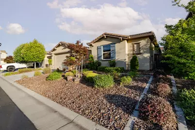 3965 Deergrass Circle, Rocklin, CA 95677 - Photo 36