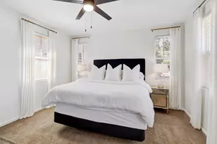 170 Wapello Cir, Sacramento, CA 95835 - Photo 24