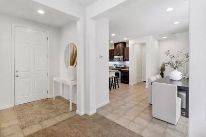 170 Wapello Circle, Sacramento, CA 95835 - Photo 6