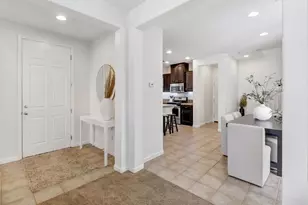 170 Wapello Cir, Sacramento, CA 95835 - Photo 6