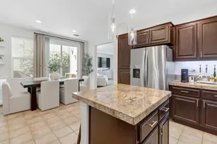 170 Wapello Cir, Sacramento, CA 95835 - Photo 20