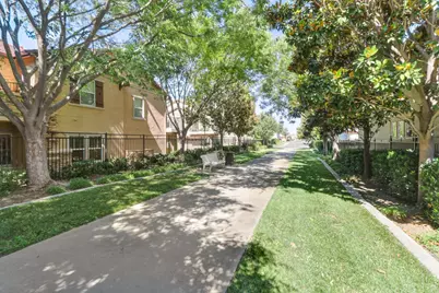 170 Wapello Circle, Sacramento, CA 95835 - Photo 42