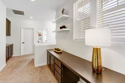 170 Wapello Circle, Sacramento, CA 95835 - Photo 22