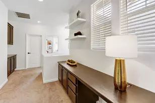 170 Wapello Cir, Sacramento, CA 95835 - Photo 22