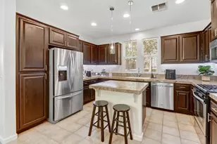 170 Wapello Cir, Sacramento, CA 95835 - Photo 16