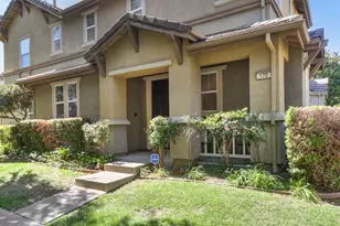 170 Wapello Cir, Sacramento, CA 95835 - Photo 2