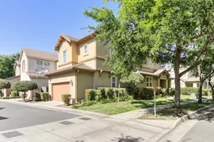 170 Wapello Cir, Sacramento, CA 95835 - Photo 38
