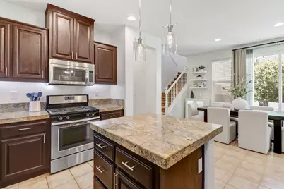 170 Wapello Circle, Sacramento, CA 95835 - Photo 18