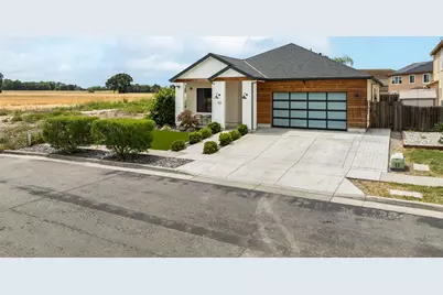 1989 Colusa Road, West Sacramento, CA 95691 - Photo 46