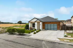 1989 Colusa Rd, West Sacramento, CA 95691 - Photo 46