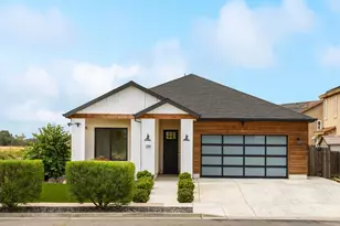 1989 Colusa Rd, West Sacramento, CA 95691 - Photo 4