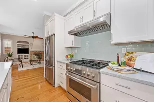 8081 Gilleland Dr, Roseville, CA 95747 - Photo 18