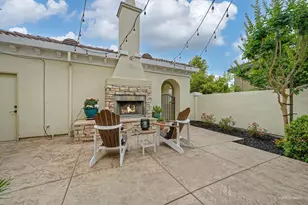 8081 Gilleland Dr, Roseville, CA 95747 - Photo 2