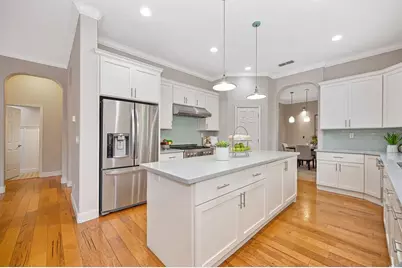 8081 Gilleland Drive, Roseville, CA 95747 - Photo 22