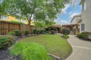 8081 Gilleland Dr, Roseville, CA 95747 - Photo 66