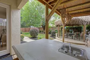8081 Gilleland Dr, Roseville, CA 95747 - Photo 58