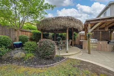 8081 Gilleland Drive, Roseville, CA 95747 - Photo 60