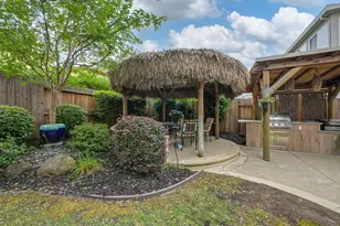 8081 Gilleland Dr, Roseville, CA 95747 - Photo 60