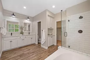 8081 Gilleland Dr, Roseville, CA 95747 - Photo 4