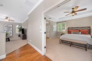 8081 Gilleland Dr, Roseville, CA 95747 - Photo 38