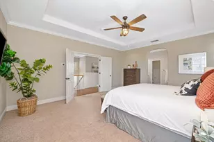 8081 Gilleland Dr, Roseville, CA 95747 - Photo 40