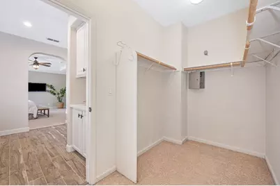 8081 Gilleland Drive, Roseville, CA 95747 - Photo 46
